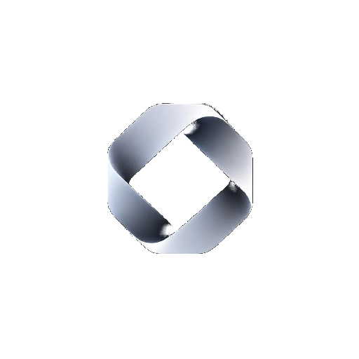 OCTA DEVS logo